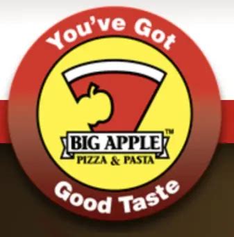 big apple pizza palm beach gardens|big apple pizza hobe sound.